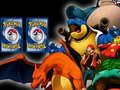Gioco Trova il mio Pokemon Go in linea Gioco Trova il mio Pokemon Go in linea