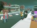 Gioco Sopravvivenza agli Zombies in linea