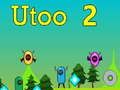 Gioco Utoo 2 in linea