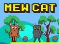 Gioco Gatto Miao in linea