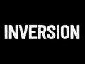 Gioco Inversione in linea