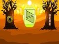 Gioco Fuga dal deserto 2 in linea