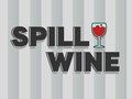 Gioco Versare Vino in linea