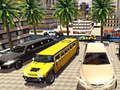 Gioco Simulatore di Guida Taxi Limousine: Giochi di Auto Limousine in linea Gioco Simulatore di Guida Taxi Limousine: Giochi di Auto Limousine in linea