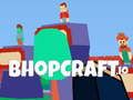 Gioco BhopCraft.io in linea