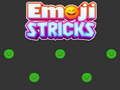 Gioco Colpi di Emoji in linea