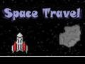 Gioco Viaggio Spaziale in linea