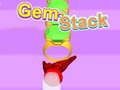 Gioco Pila di Gemme in linea