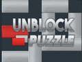 Gioco Sblocca il Puzzle in linea