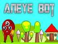 Gioco Aneye Bot in linea