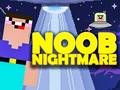 Gioco Incubo Noob Arcade in linea