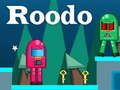 Gioco Roodo in linea
