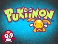 Gioco Pukiimoon in linea Gioco Pukiimoon in linea