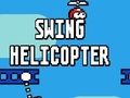 Gioco Elicottero Swing in linea