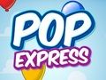 Gioco PoP Espresso in linea