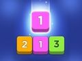 Gioco Unione Blocchi in linea