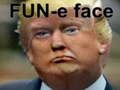 Gioco Faccia Divertente in linea