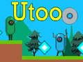 Gioco Utoo in linea