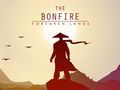 Gioco Il Falò delle Terre Abbandonate in linea