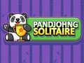 Gioco Solitaire Pandjohng in linea