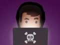 Gioco Fuga da Hacker in linea