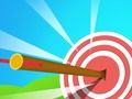 Gioco Maestro del Conteggio delle Frecce in linea