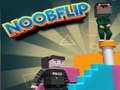 Gioco Noobflip in linea