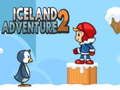 Gioco Avventura in Terra Ghiacciata 2 in linea