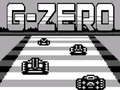 Gioco G-ZERO in linea