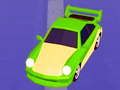 Gioco Gioco Ace Drift in linea