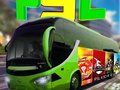 Gioco Simulatore di Autobus Offroad 3D in linea