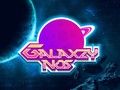 Gioco Galaxzy Nos in linea