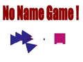 Gioco Gioco Senza Nome Online in linea