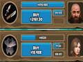 Gioco Billionario Medievale in linea