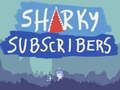 Gioco Abbonati Sharky in linea