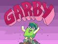 Gioco Garby in linea
