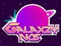 Gioco Galaxzynos in linea