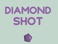 Gioco Colpo di Diamante in linea