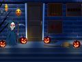 Gioco Halloween Sta Arrivando Episodio 7 in linea