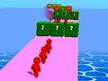 Gioco Scappa da noi 3D in linea