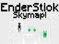 Gioco Mappa del Cielo EnderStick in linea