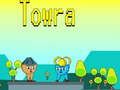 Gioco Towra in linea