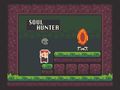 Gioco Cacciatore di anime in linea