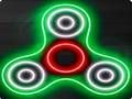 Gioco Fidget Spinner 3D in linea Gioco Fidget Spinner 3D in linea