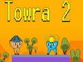 Gioco Towra 2 in linea