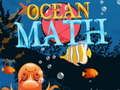 Gioco Matematica Oceano in linea Gioco Matematica Oceano in linea