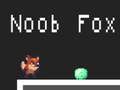 Gioco Volpe Noob in linea