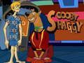 Gioco Scooby-Doo e Shaggy in linea