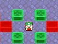 Gioco La Scatola Scatola in linea Gioco La Scatola Scatola in linea
