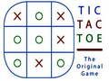 Gioco Tris Il Gioco Originale in linea Gioco Tris Il Gioco Originale in linea